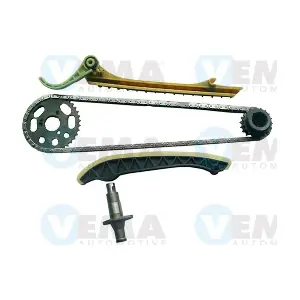 1669970194 MERCEDES-BENZ