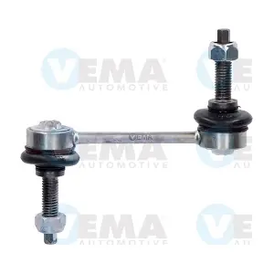 26120 VEMA