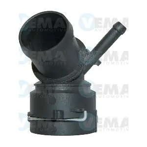 VEMA 13974