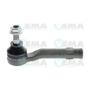 240207 VEMA