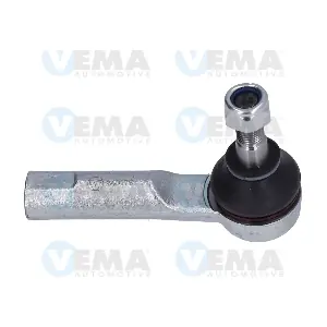 240179 VEMA