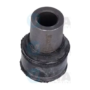 8200028852 OPEL