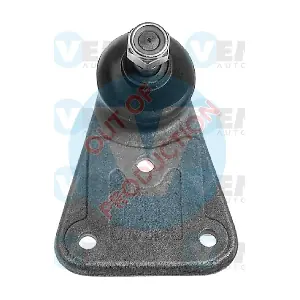 400836 OCAP