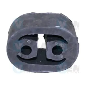VEMA 350039