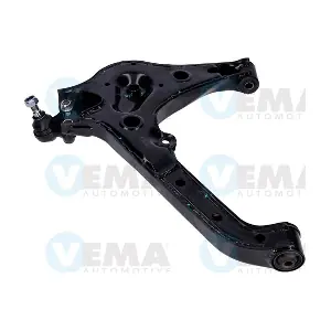 26823 VEMA
