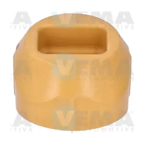 VE56704 VEMA