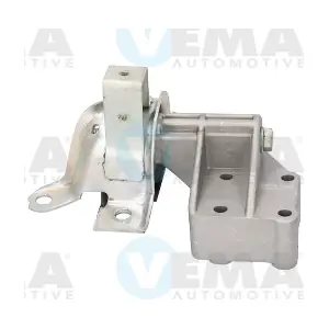 431136 VEMA