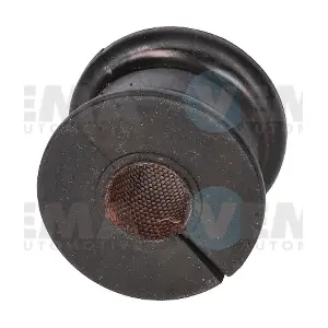 VEMA 540167