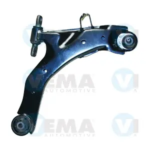 VEMA 260446