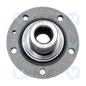 1682585280 OPEL