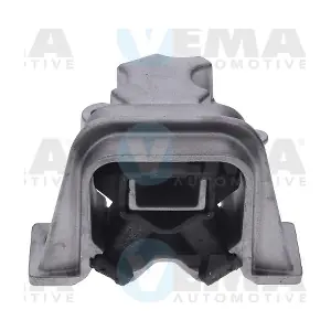 VEMA VE57207