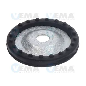 VEMA 410004