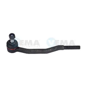 VEMA 22533