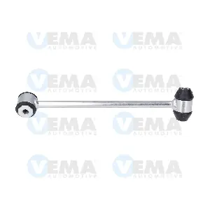 250318 VEMA
