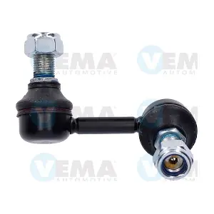 27141 VEMA