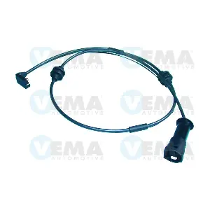 VEMA 117225