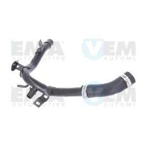 130061 VEMA