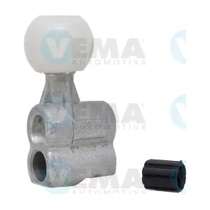 148002 VEMA