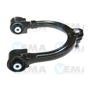 VEMA 260272