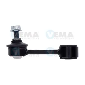27424 VEMA