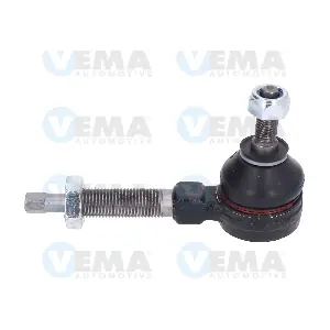 240102 VEMA