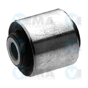 VEMA 17152