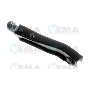 VEMA 16552