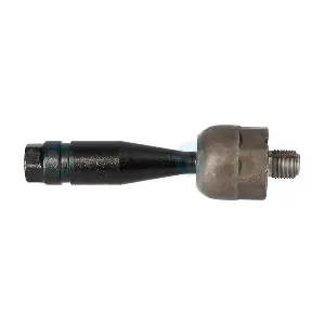 VEMA 26052