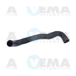 VE55920 VEMA