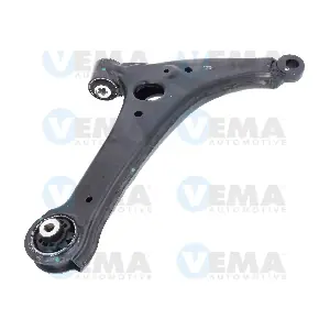 260458 VEMA