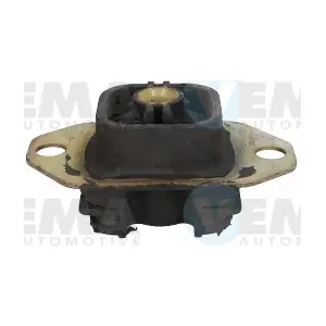 VEMA 430043