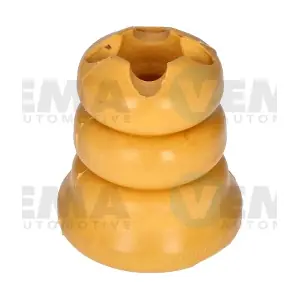 380495 VEMA