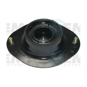 VEMA 370244
