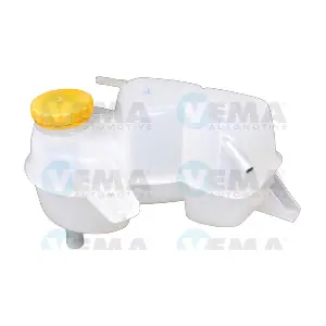 VEMA 17090