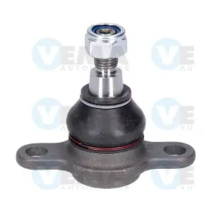 25068 VEMA