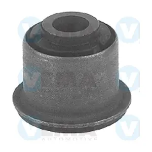 VEMA 17145