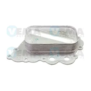 340021 VEMA