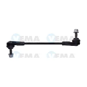 27186 VEMA