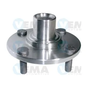 VEMA 16408