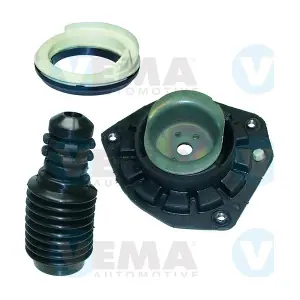 44078 VEMA