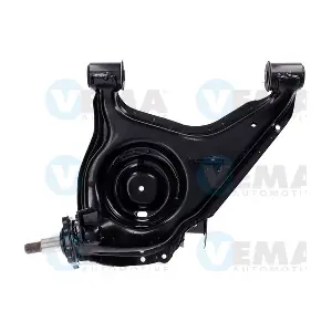 46529435 ALFA ROMEO