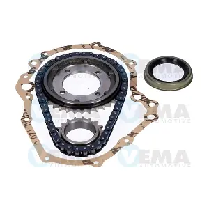 12300 VEMA