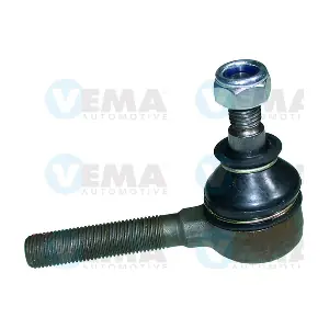 VEMA 16934