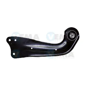 VEMA 27555