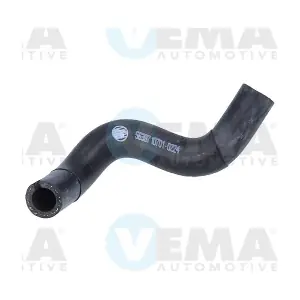 46805852 ALFAROME/FIAT/LANCI