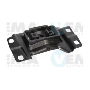 VEMA 430113