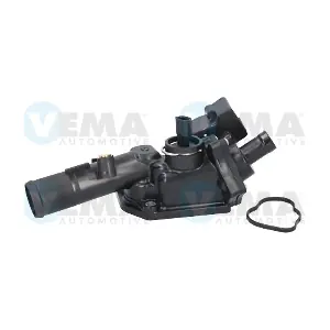 460225 VEMA