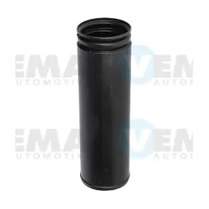 VEMA 400021