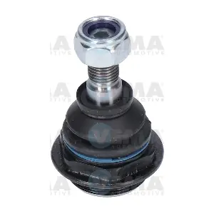 VEMA 24100