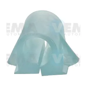 540087 VEMA